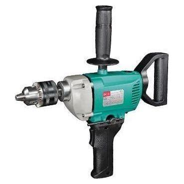 DCA AJZ16A High Torque Drill - Goldpeak Tools PH DCA Main image