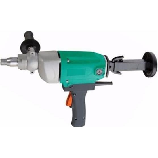 DCA AZZ02-160 Diamond Core Drill - Goldpeak Tools PH DCA Main image