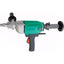 DCA AZZ02-160 Diamond Core Drill - Goldpeak Tools PH DCA