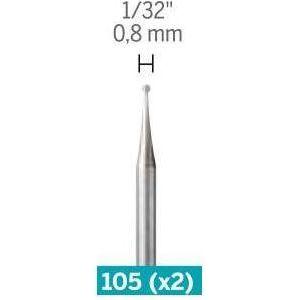 Dremel 105 Engraving Cutter - Goldpeak Tools PH Dremel Main image