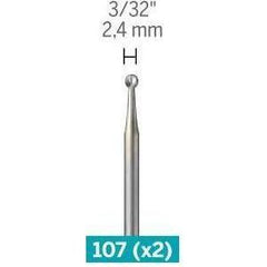 Dremel 107 Engraving Cutter - Goldpeak Tools PH Dremel