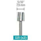 Dremel 115 High Speed Cutter - Goldpeak Tools PH Dremel