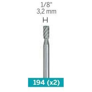 Dremel 194 High Speed Cutter - Goldpeak Tools PH Dremel Main image