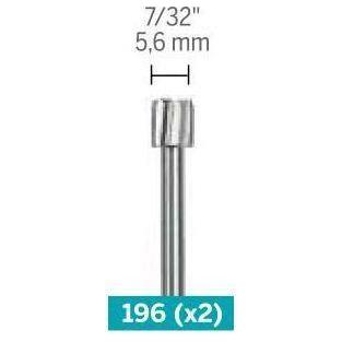 Dremel 196 High Speed Cutter - Goldpeak Tools PH Dremel Main image