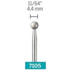 Dremel 7105 Diamond Ball Point - Goldpeak Tools PH Dremel