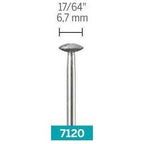 Dremel 7120 Diamond Disc Point - Goldpeak Tools PH Dremel