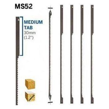 Dremel MS52-01 Moto Saw Blade - Goldpeak Tools PH Dremel Main image