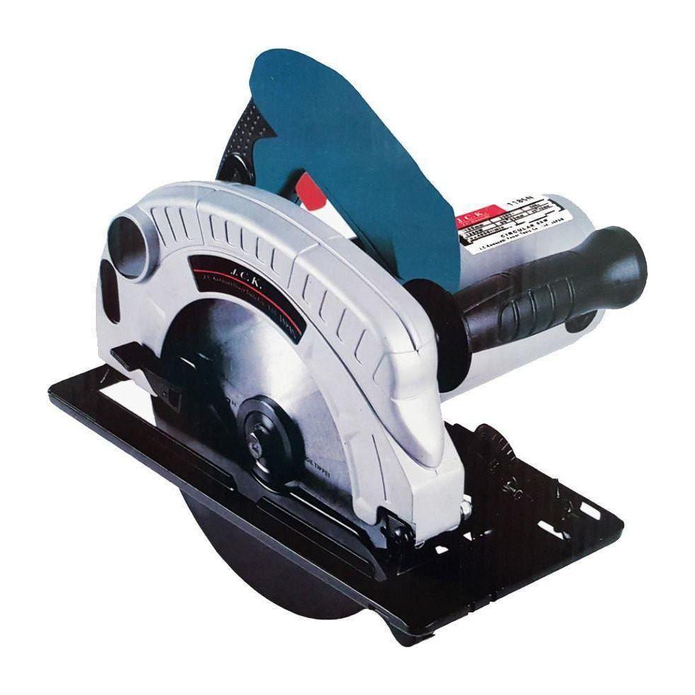 Jc Kawasaki 1185N Circular Saw - Goldpeak Tools PH Jc Kawasaki Main image