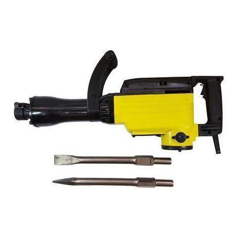 JC Kawasaki HM2650D Jackhammer - Goldpeak Tools PH Jc Kawasaki Main image