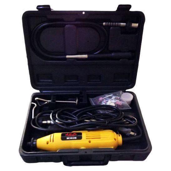 Jc Kawasaki M302B Rotary Tool - Goldpeak Tools PH Jc Kawasaki Main image