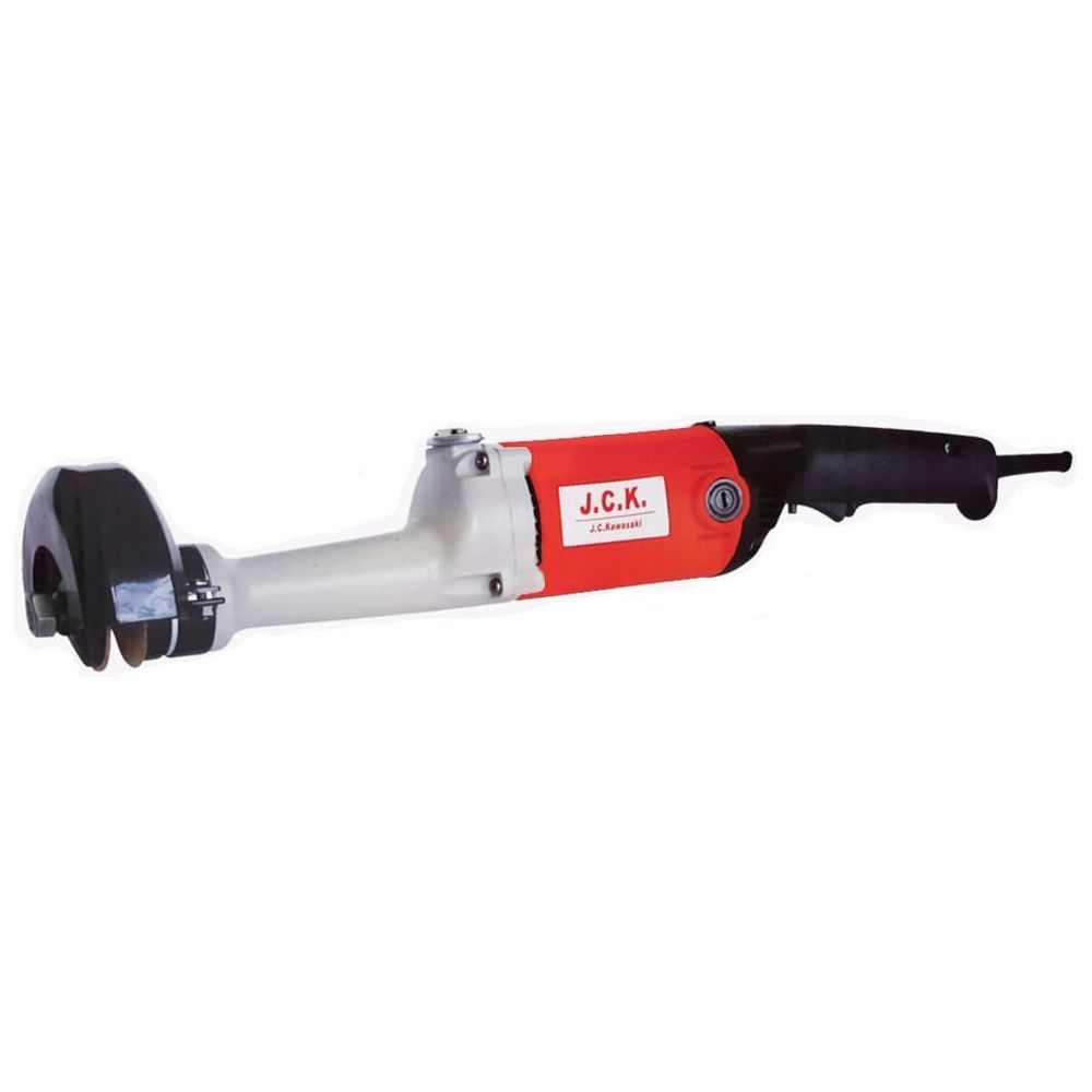 JC Kawasaki SG3126 Straight Grinder - Goldpeak Tools PH Jc Kawasaki Main image