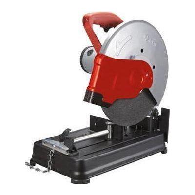 Ken 7614NB Cut Off Machine - Goldpeak Tools PH Ken Main image