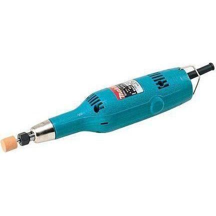 Makita 906 Die Grinder - Goldpeak Tools PH Makita Main image