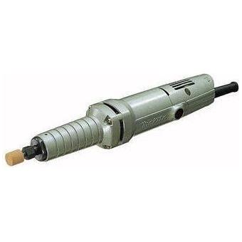 Makita 906H Die Grinder - Goldpeak Tools PH Makita Main image