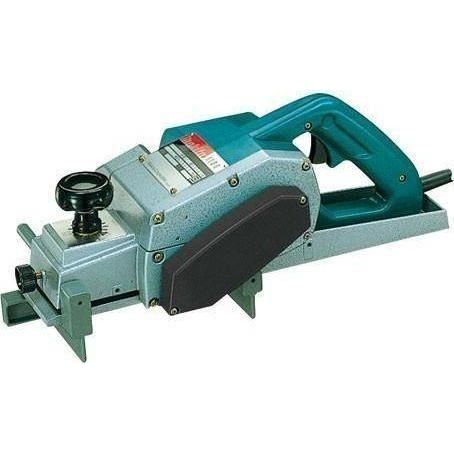 Makita 1100 Power Planer - Goldpeak Tools PH Makita Main image
