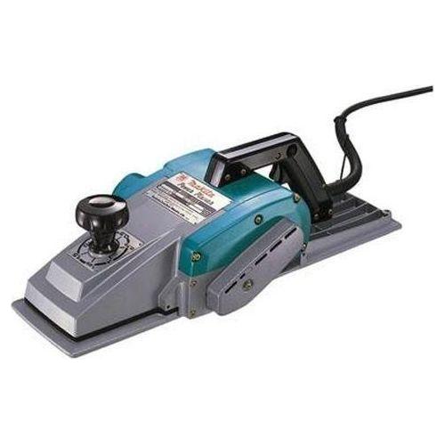 Makita 1806B Wood Planer - Goldpeak Tools PH Makita Main image