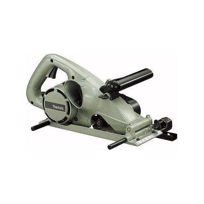 Makita 3803A Groove Cutter - Goldpeak Tools PH Makita Main image
