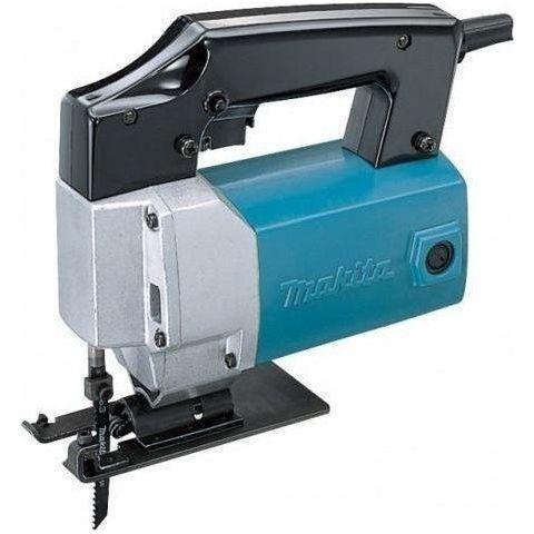Makita 4300BV Jigsaw (Makita type) 390W Secondary image