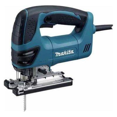 Makita 4350CT SDS Orbital Action Jigsaw with Carrying Case - Goldpeak Tools PH Makita Main image