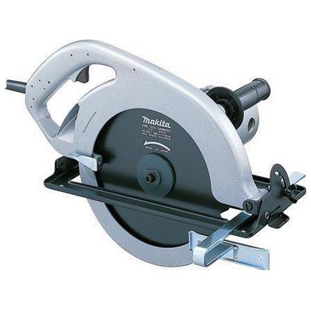 Makita 5201N Circular Saw - Goldpeak Tools PH Makita Main image