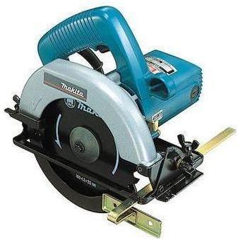 Makita 5600NB Circular Saw - Goldpeak Tools PH Makita Main image