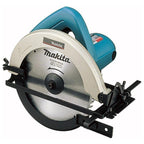 Makita 5806B Circular Saw - Goldpeak Tools PH Makita