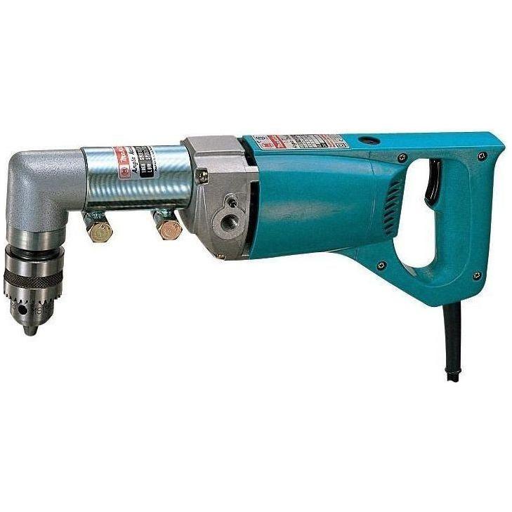 Makita 6300LR Angle Drill - Goldpeak Tools PH Makita Main image