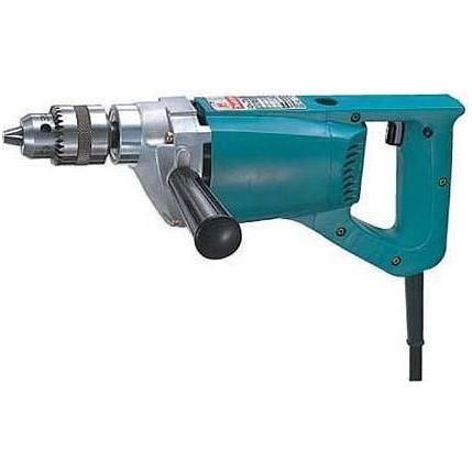 Makita 6300NB Drill - Goldpeak Tools PH Makita Main image