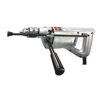 Makita 6301 Drill - Goldpeak Tools PH Makita Main image