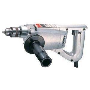 Makita 6401 Drill - Goldpeak Tools PH Makita Main image