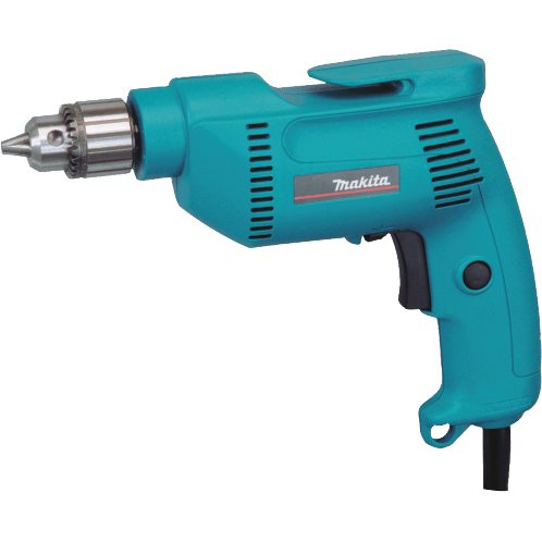 Makita 6407 Drill - Goldpeak Tools PH Makita Main image
