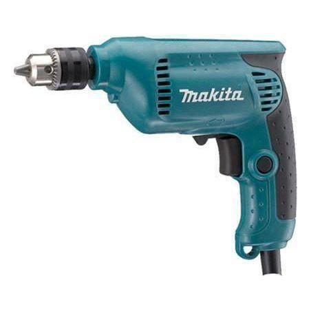 Makita 6412 Hand Drill - Goldpeak Tools PH Makita Main image