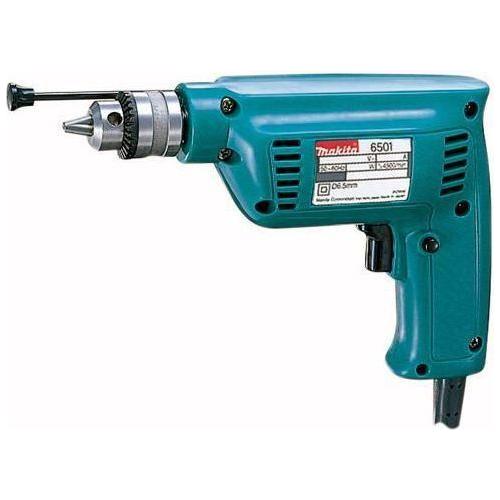 Makita 6501 Drill - Goldpeak Tools PH Makita Main image