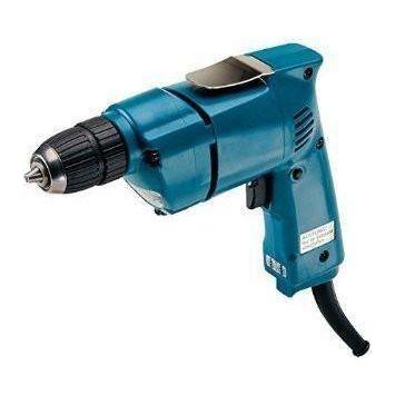 Makita 6510LVR Drill - Goldpeak Tools PH Makita Main image