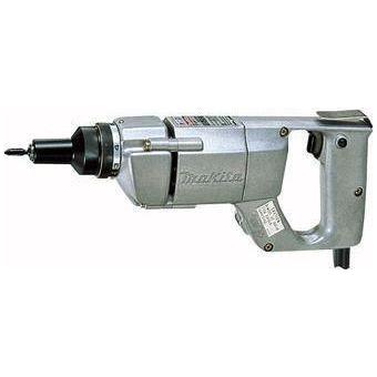 Makita 6700N Screwdriver - Goldpeak Tools PH Makita Main image