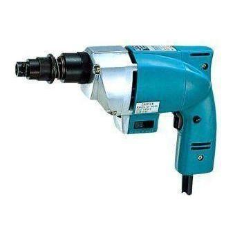 Makita 6801B Screwdriver - Goldpeak Tools PH Makita Main image