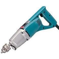 Makita 6806B Tapper - Goldpeak Tools PH Makita Main image