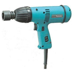 Makita 6904VH Impact Wrench - Goldpeak Tools PH Makita