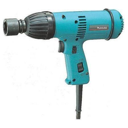 Makita 6904VH Impact Wrench - Goldpeak Tools PH Makita Main image