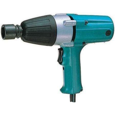 Makita 6905B Impact Wrench - Goldpeak Tools PH Makita Main image