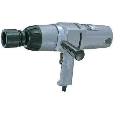 Makita 6910 Impact Wrench - Goldpeak Tools PH Makita Main image