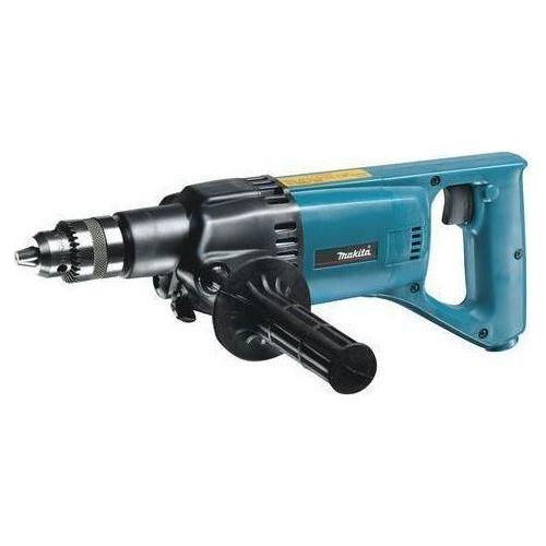 Makita 8406 Diamond Core Hammer Drill - Goldpeak Tools PH Makita Main image
