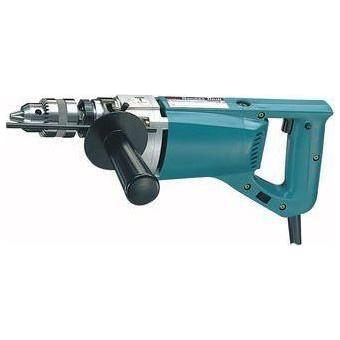 Makita 8419B 2-Speed Hammer Drill - Goldpeak Tools PH Makita Main image