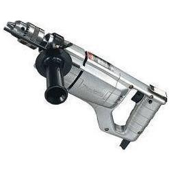 Makita 8420V Hammer Drill - Goldpeak Tools PH Makita Main image