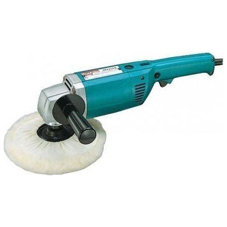 Makita 9207SPB Polisher - Goldpeak Tools PH Makita Main image