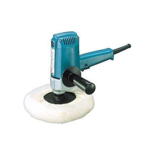 Makita 9218PBL Polisher - Goldpeak Tools PH Makita Main image
