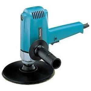 Makita 9218SB Disc Sander - Goldpeak Tools PH Makita Main image
