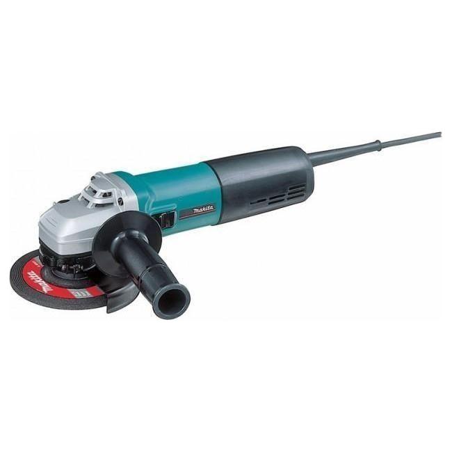 Makita 9565C Angle Grinder - Goldpeak Tools PH Makita Main image