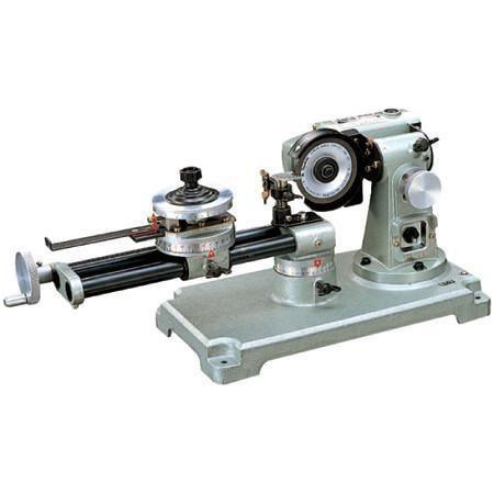 Makita 9803 T.C.T. Blade Sharpener - Goldpeak Tools PH Makita Main image
