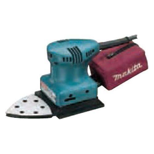 Makita BO4561 Sander - Goldpeak Tools PH Makita Main image